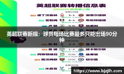 bwin必赢官网入口