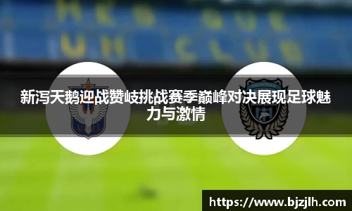 bwin必赢官网入口