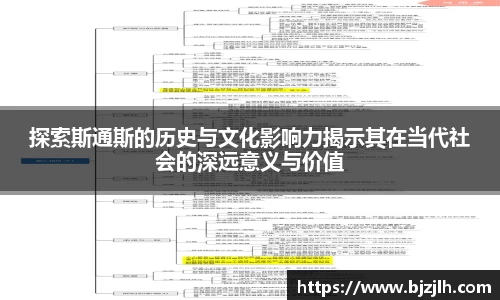 bwin必赢在线登录入口